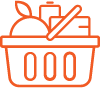 Grocery logo