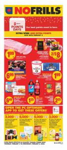 No Frills catalogue in St. John's | Weekly Flyer | 2023-02-02 - 2023-02-08