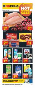 No Frills catalogue in St. John's | Weekly Flyer | 2023-06-01 - 2023-06-07