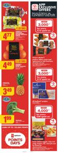 No Frills catalogue in Clarenville | No Frills Weekly Flyer  | 2023-09-21 - 2023-09-27