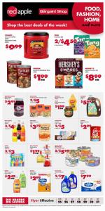 The Bargain Shop catalogue in Thunder Bay | Weekly Flyer | 2023-05-25 - 2023-05-31