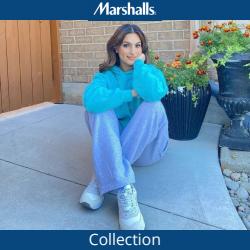 Marshalls deals in the Marshalls catalogue ( 9 days left)