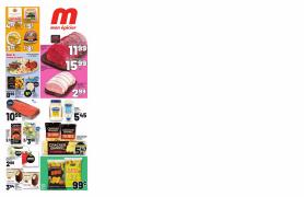 Metro catalogue in Sherbrooke QC | Metro weekly flyer Quebec | 2023-02-09 - 2023-02-15