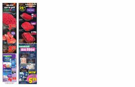 Metro catalogue in Papineauville QC | Metro weekly flyer Quebec | 2023-06-08 - 2023-06-14