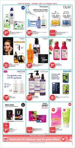 Shoppers Drug Mart catalogue | Shoppers Drug Mart Weekly ad | 2023-06-03 - 2023-06-08