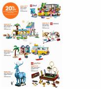 Toys R us catalogue | Flyer | 2023-09-14 - 2023-09-27