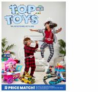 Toys R us catalogue | Flyer | 2023-09-28 - 2023-10-11