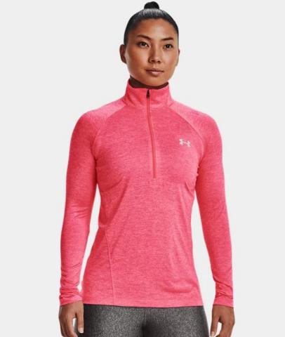 Under Armour catalogue in Toronto | 30% Off Sitewide | 2022-11-23 - 2022-11-28