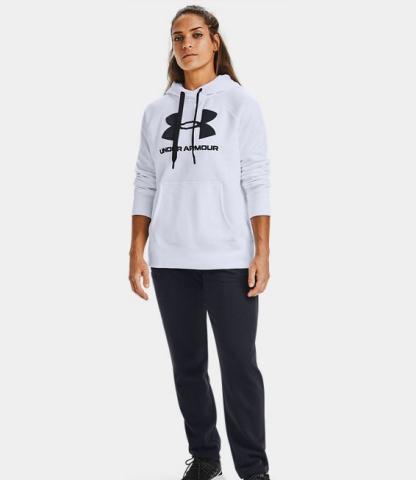 Under Armour catalogue in Vancouver | Semi-Annual Event Up to 50% Off | 2022-12-27 - 2023-01-26