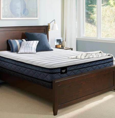 Ashley Furniture catalogue in Mississauga | Up to 50% Off Mattresses | 2023-02-02 - 2023-04-02