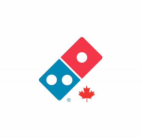 Domino's Pizza catalogue | Promotions | 2022-05-11 - 2022-07-04