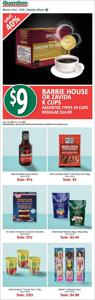 Pharmacy & Beauty offers in Hamilton | Guardian Pharmacy weekly flyer in Guardian Pharmacy | 2023-03-21 - 2023-03-27