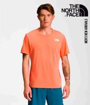 The North Face catalogue | Men's New Arrivals | 2023-05-02 - 2023-07-03