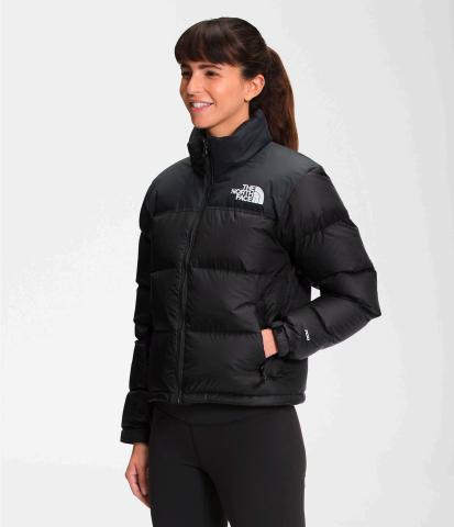 The North Face catalogue | Women's New Arrivals | 2023-05-02 - 2023-07-03