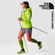 The North Face catalogue | Women's New Arrivals  | 2023-09-04 - 2023-10-17