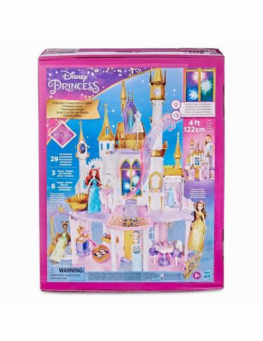 Disney Store catalogue | Save up to 60% Off | 2023-01-08 - 2023-04-08