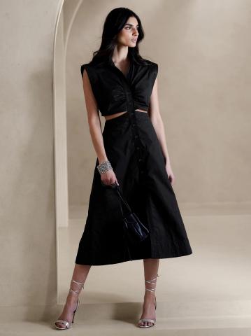 Banana Republic catalogue in Edmonton | Up to  40% OFF  SALE STYLES | 2023-05-17 - 2023-06-08