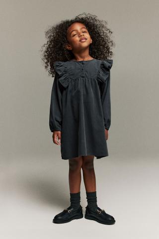 H&M catalogue in Calgary | Kid's New Arrivals H&M  | 2023-09-22 - 2023-11-03