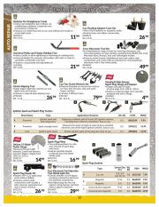 Princess Auto catalogue | Auto repair Catalogue | 2022-04-27 - 2023-05-01
