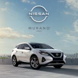 Nissan deals in the Nissan catalogue ( More than a month)
