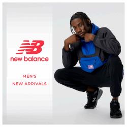 new balance 1510 yonge street