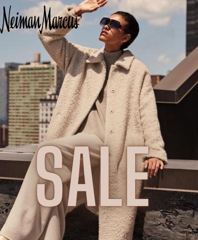 Neiman Marcus catalogue | Neiman Marcus Sale | 2023-03-20 - 2023-04-04