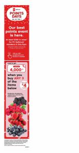 Loblaws catalogue in Bowmanville | Weekly Flyer | 2023-01-26 - 2023-02-01