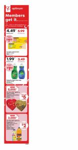 Loblaws catalogue in Barrie | Weekly Flyer | 2023-02-02 - 2023-02-08