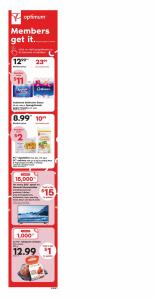 Loblaws catalogue in London | Weekly Flyer | 2023-03-23 - 2023-03-29