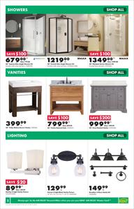 Kent catalogue in Pont-Landry | Kent weeky flyer | 2023-01-26 - 2023-02-01
