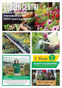 Kent catalogue in Moncton | Kent weeky flyer | 2023-05-11 - 2023-07-05