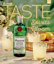Grocery offers in Quesnel | TASTE Spring 2023 in BC Liquor Stores | 2023-04-11 - 2023-06-30