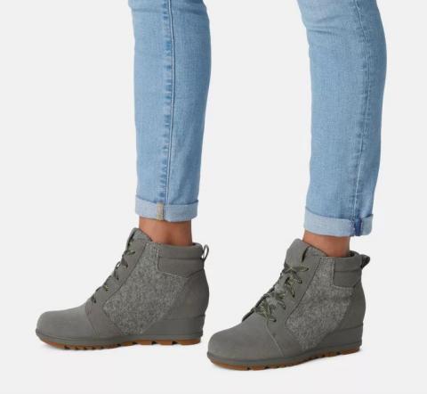Sorel catalogue in Calgary | Up to 40% Off | 2023-03-15 - 2023-03-30