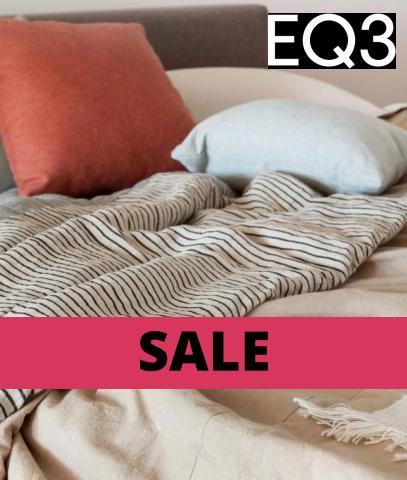 EQ3 catalogue | EQ3 Sale | 2022-10-04 - 2022-11-14