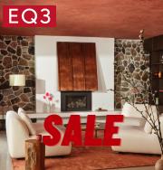 Offer on page 5 of the EQ3 Sale catalog of EQ3