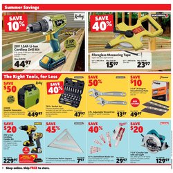Buy Cordless drill in Stratford | Coupons & Promo Codes