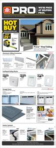 Garden & DIY offers in White Rock | Home Hardware weekly flyer in Home Hardware | 2023-06-08 - 2023-06-21