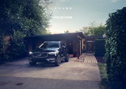 Volvo deals in the Volvo catalogue ( 13 days left)