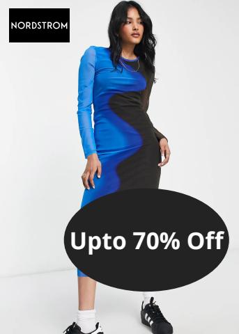 Nordstrom catalogue | Up to 70% Off | 2023-02-28 - 2023-03-28