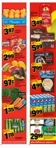 Food Basics catalogue in Kitchener | Food Basics weekly flyer | 2022-12-01 - 2022-12-07