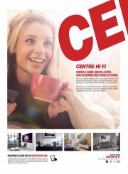 Centre Hi-Fi catalogue | Weekly Flyer | 2023-01-20 - 2023-01-26