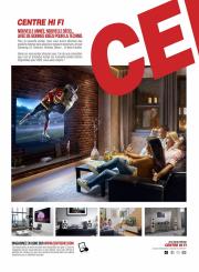 Centre Hi-Fi catalogue in Matagami | Weekly Flyer | 2023-01-27 - 2023-03-02