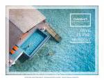 Marlin Travel catalogue | Exclusive Collection Brochure | 2023-01-26 - 2023-04-30