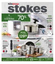 Stokes catalogue in Victoria BC | Weekly Flyer.pdf | 2023-02-20 - 2023-03-26