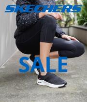 Skechers catalogue in Vancouver | Skechers SALE | 2022-12-05 - 2023-02-05