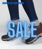 Skechers catalogue | Skechers Sale | 2023-02-27 - 2023-03-27