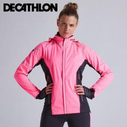 Decathlon deals in the Decathlon catalogue ( More than a month)
