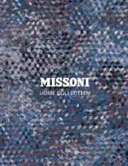 Missoni catalogue in Winnipeg | Home Collection | 2022-12-13 - 2023-02-28