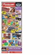Foodland catalogue in Gander | ATL Weekly | 2023-09-21 - 2023-09-27