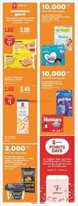 Independent Grocer deals in the Independent Grocer catalogue ( 1 day ago)